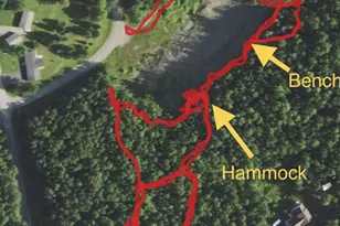 68 2nd Ave, Fort Kent, ME 04743 - Photo 83