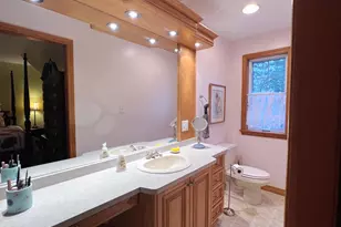 68 2nd Ave, Fort Kent, ME 04743 - Photo 63
