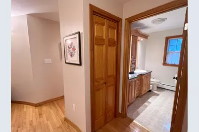 68 Second Avenue, Fort Kent, ME 04743 - Photo 49