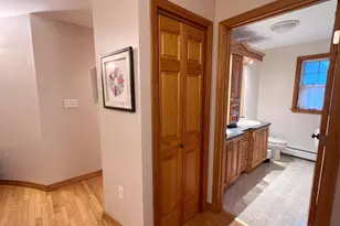 68 2nd Ave, Fort Kent, ME 04743 - Photo 51