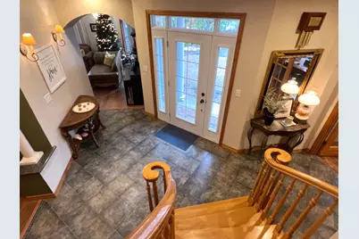 68 Second Avenue, Fort Kent, ME 04743 - Photo 37