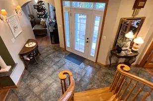 68 2nd Ave, Fort Kent, ME 04743 - Photo 37