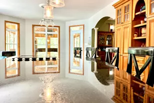 68 2nd Ave, Fort Kent, ME 04743 - Photo 15