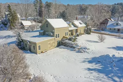 4 Kaler Road, Belfast, ME 04915 - Photo 5
