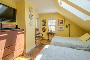 4 Kaler Rd, Belfast, ME 04915 - Photo 57