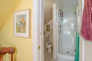 4 Kaler Rd, Belfast, ME 04915 - Photo 59