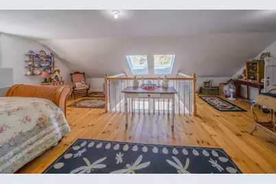 4 Kaler Road, Belfast, ME 04915 - Photo 65