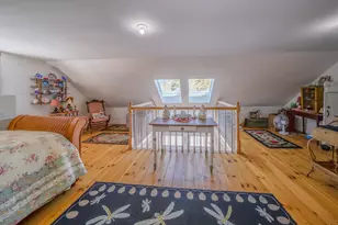 4 Kaler Rd, Belfast, ME 04915 - Photo 65