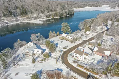 4 Kaler Road, Belfast, ME 04915 - Photo 11