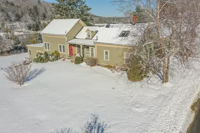 4 Kaler Road, Belfast, ME 04915 - Photo 3