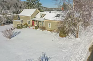 4 Kaler Rd, Belfast, ME 04915 - Photo 3