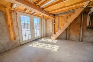 4 Kaler Rd, Belfast, ME 04915 - Photo 69