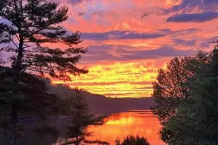 4 Kaler Rd, Belfast, ME 04915 - Photo 73