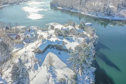 4 Kaler Road, Belfast, ME 04915 - Photo 13