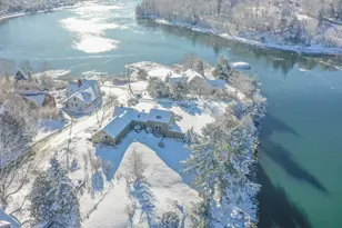 4 Kaler Rd, Belfast, ME 04915 - Photo 13