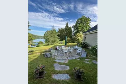 4 Kaler Road, Belfast, ME 04915 - Photo 75