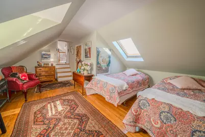 4 Kaler Road, Belfast, ME 04915 - Photo 61