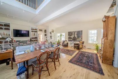 4 Kaler Road, Belfast, ME 04915 - Photo 47