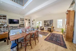 4 Kaler Rd, Belfast, ME 04915 - Photo 47