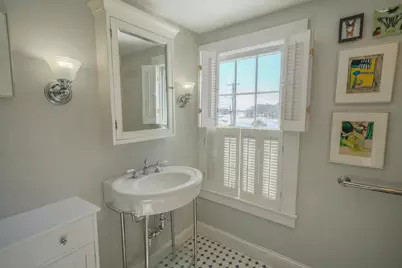 4 Kaler Road, Belfast, ME 04915 - Photo 53