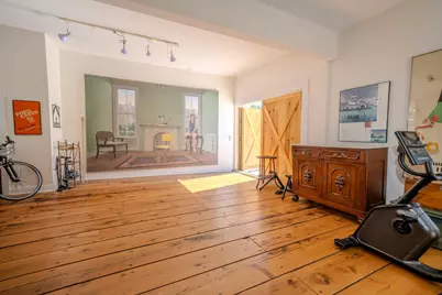 4 Kaler Road, Belfast, ME 04915 - Photo 67