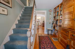 4 Kaler Rd, Belfast, ME 04915 - Photo 55