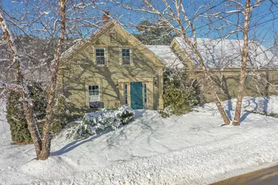 4 Kaler Road, Belfast, ME 04915 - Photo 9