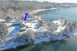 4 Kaler Rd, Belfast, ME 04915 - Photo 19