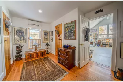 4 Kaler Road, Belfast, ME 04915 - Photo 27