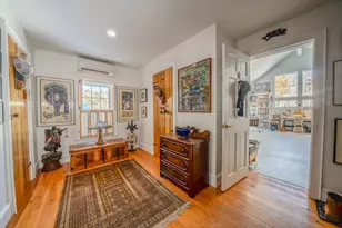 4 Kaler Rd, Belfast, ME 04915 - Photo 27