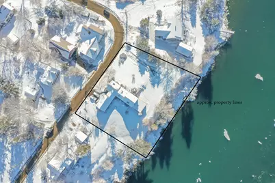 4 Kaler Road, Belfast, ME 04915 - Photo 17