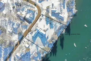 4 Kaler Rd, Belfast, ME 04915 - Photo 17