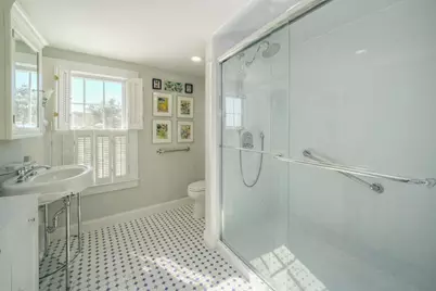 4 Kaler Road, Belfast, ME 04915 - Photo 51
