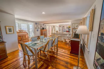 4 Kaler Road, Belfast, ME 04915 - Photo 31