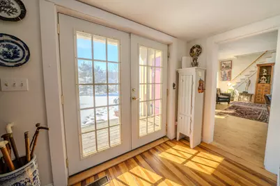 4 Kaler Road, Belfast, ME 04915 - Photo 41