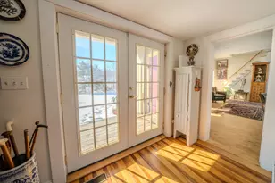 4 Kaler Rd, Belfast, ME 04915 - Photo 41