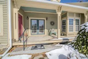 4 Kaler Rd, Belfast, ME 04915 - Photo 23