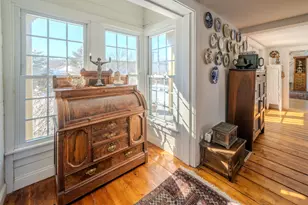 4 Kaler Rd, Belfast, ME 04915 - Photo 33