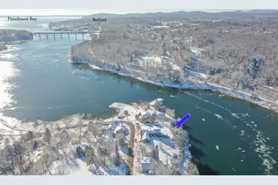 4 Kaler Road, Belfast, ME 04915 - Photo 15