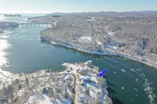 4 Kaler Rd, Belfast, ME 04915 - Photo 15