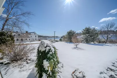 4 Kaler Road, Belfast, ME 04915 - Photo 25