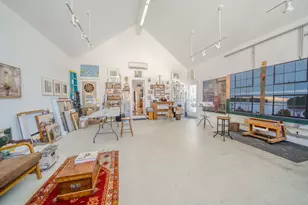 4 Kaler Rd, Belfast, ME 04915 - Photo 29