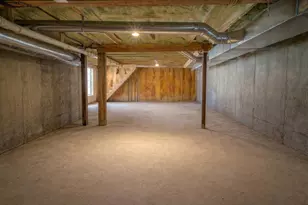 4 Kaler Rd, Belfast, ME 04915 - Photo 71