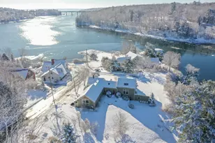 4 Kaler Rd, Belfast, ME 04915 - Photo 21