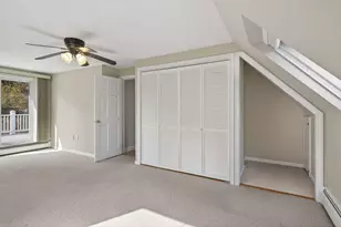 28 Coggeshall Ln, Wells, ME 04090 - Photo 27