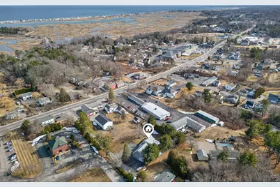 28 Coggeshall Lane, Wells, ME 04090 - Photo 37