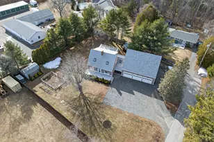 28 Coggeshall Ln, Wells, ME 04090 - Photo 41