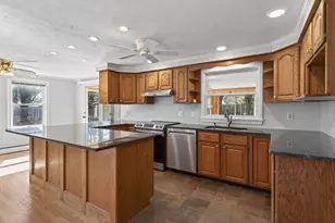 28 Coggeshall Ln, Wells, ME 04090 - Photo 15