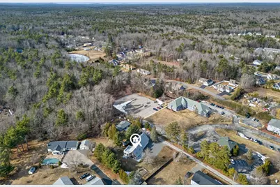 28 Coggeshall Lane, Wells, ME 04090 - Photo 43