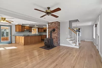 28 Coggeshall Lane, Wells, ME 04090 - Photo 19